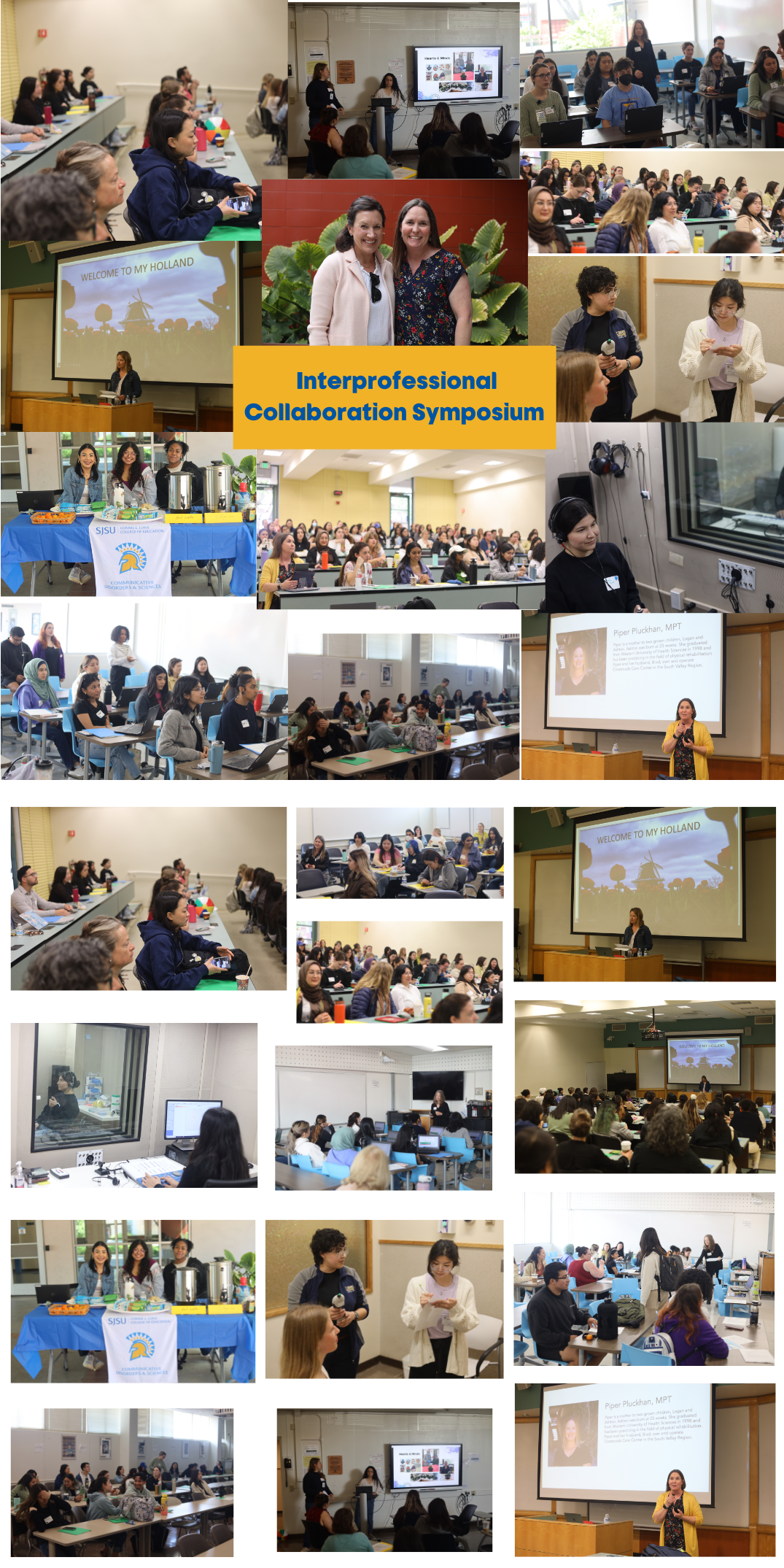 _Interprofessional Collaboration Symposium.png